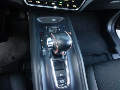 2021 Honda HR-V EX   - Photo 47 - San Fernando, CA 91340