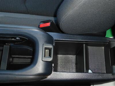 2021 Honda HR-V EX   - Photo 52 - San Fernando, CA 91340