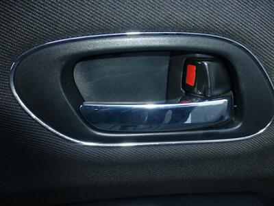 2021 Honda HR-V EX   - Photo 63 - San Fernando, CA 91340