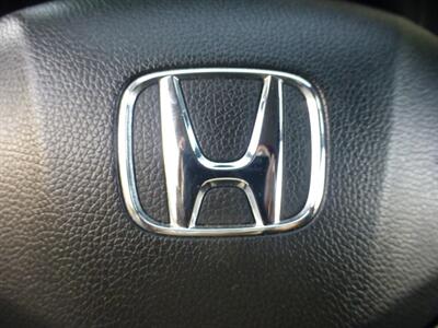 2021 Honda HR-V EX   - Photo 40 - San Fernando, CA 91340