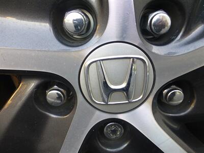 2021 Honda HR-V EX   - Photo 83 - San Fernando, CA 91340