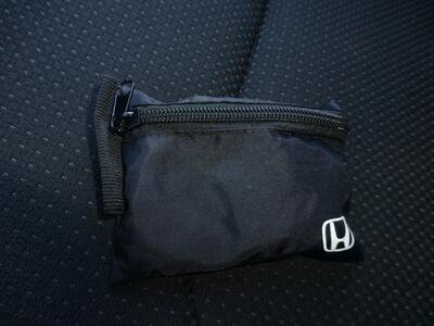2021 Honda HR-V EX   - Photo 56 - San Fernando, CA 91340