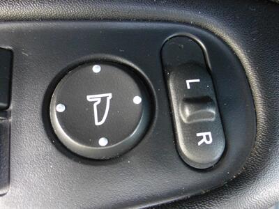 2021 Honda HR-V EX   - Photo 31 - San Fernando, CA 91340