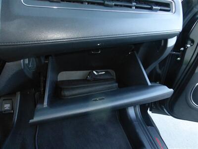 2021 Honda HR-V EX   - Photo 54 - San Fernando, CA 91340