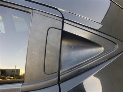 2021 Honda HR-V EX   - Photo 82 - San Fernando, CA 91340