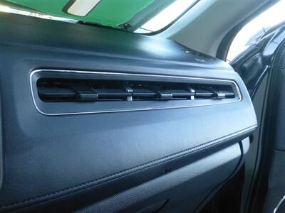 2021 Honda HR-V EX   - Photo 53 - San Fernando, CA 91340