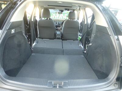 2021 Honda HR-V EX   - Photo 73 - San Fernando, CA 91340