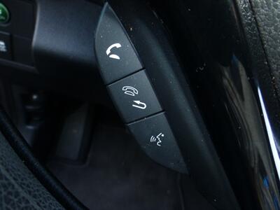 2021 Honda HR-V EX   - Photo 39 - San Fernando, CA 91340
