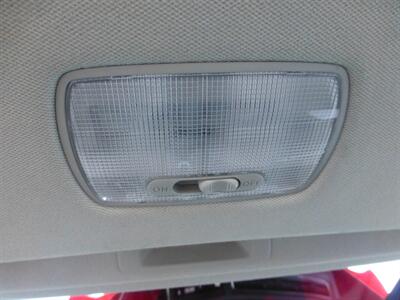 2021 Honda HR-V EX   - Photo 69 - San Fernando, CA 91340