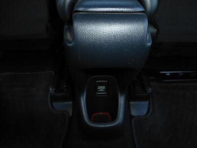 2021 Honda HR-V EX   - Photo 67 - San Fernando, CA 91340
