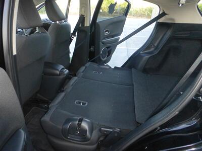 2021 Honda HR-V EX   - Photo 72 - San Fernando, CA 91340