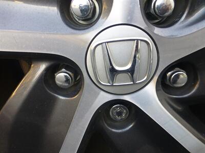 2021 Honda HR-V EX   - Photo 84 - San Fernando, CA 91340