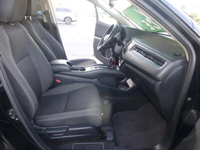 2021 Honda HR-V EX   - Photo 6 - San Fernando, CA 91340