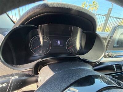 2019 Kia Forte FE   - Photo 7 - San Fernando, CA 91340