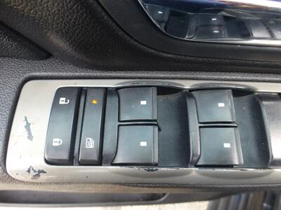 2011 Chevrolet Tahoe Police - Photo 33 - San Fernando, CA 91340