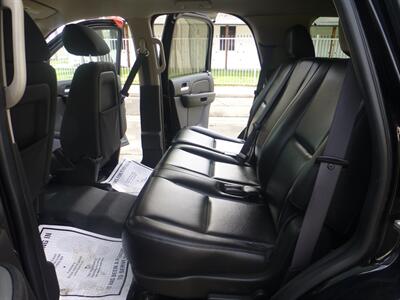 2011 Chevrolet Tahoe Police - Photo 58 - San Fernando, CA 91340