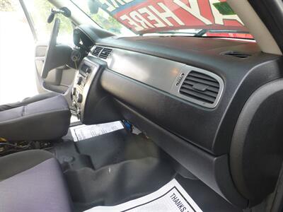 2011 Chevrolet Tahoe Police - Photo 7 - San Fernando, CA 91340
