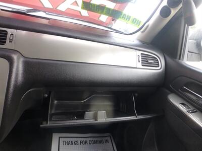 2011 Chevrolet Tahoe Police - Photo 49 - San Fernando, CA 91340