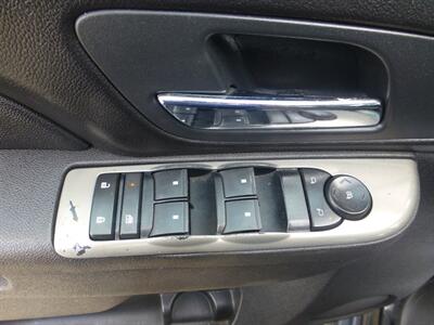 2011 Chevrolet Tahoe Police - Photo 30 - San Fernando, CA 91340