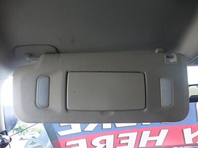 2011 Chevrolet Tahoe Police - Photo 51 - San Fernando, CA 91340