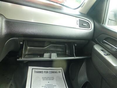 2011 Chevrolet Tahoe Police - Photo 48 - San Fernando, CA 91340