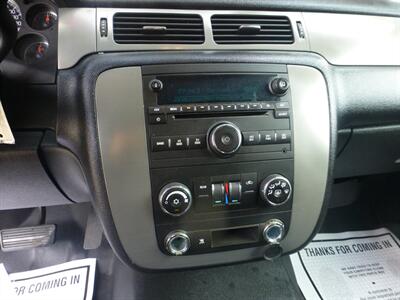2011 Chevrolet Tahoe Police - Photo 43 - San Fernando, CA 91340