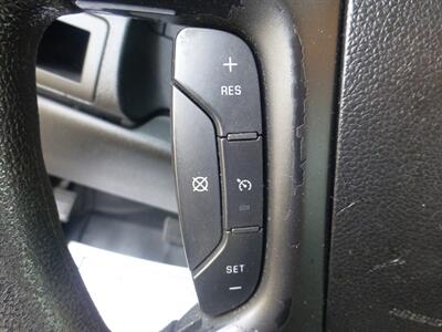 2011 Chevrolet Tahoe Police - Photo 41 - San Fernando, CA 91340