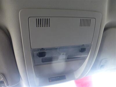 2011 Chevrolet Tahoe Police - Photo 50 - San Fernando, CA 91340