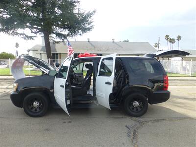 2011 Chevrolet Tahoe Police - Photo 63 - San Fernando, CA 91340