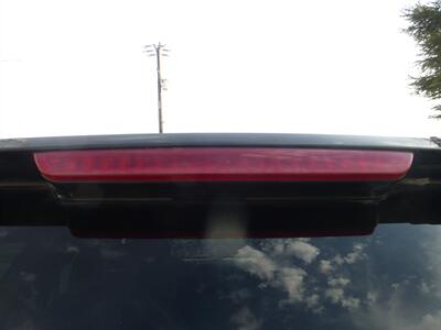 2011 Chevrolet Tahoe Police - Photo 80 - San Fernando, CA 91340