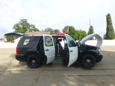 2011 Chevrolet Tahoe Police - Photo 64 - San Fernando, CA 91340