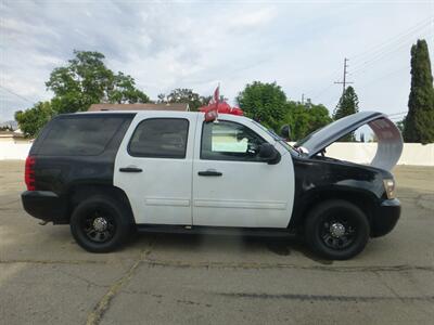 2011 Chevrolet Tahoe Police - Photo 26 - San Fernando, CA 91340