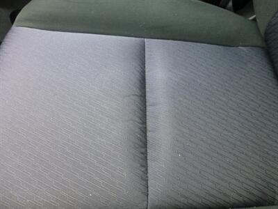 2011 Chevrolet Tahoe Police - Photo 54 - San Fernando, CA 91340