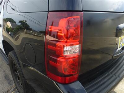 2011 Chevrolet Tahoe Police - Photo 79 - San Fernando, CA 91340