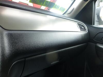 2011 Chevrolet Tahoe Police - Photo 47 - San Fernando, CA 91340