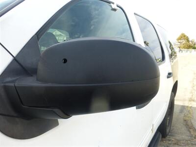 2011 Chevrolet Tahoe Police - Photo 75 - San Fernando, CA 91340
