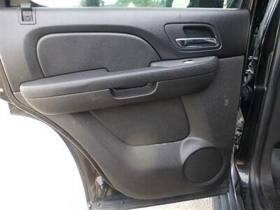 2011 Chevrolet Tahoe Police - Photo 56 - San Fernando, CA 91340
