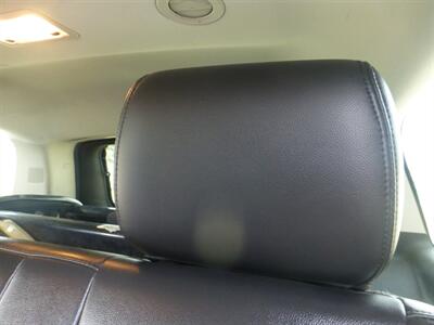 2011 Chevrolet Tahoe Police - Photo 62 - San Fernando, CA 91340
