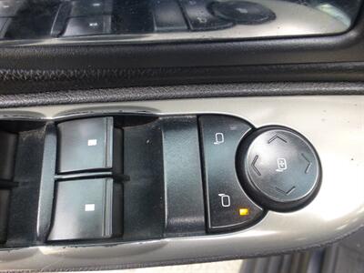 2011 Chevrolet Tahoe Police - Photo 32 - San Fernando, CA 91340