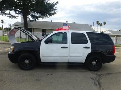 2011 Chevrolet Tahoe Police - Photo 16 - San Fernando, CA 91340