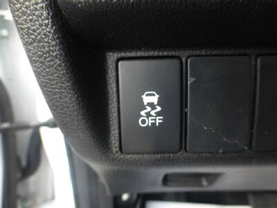 2016 Honda Fit LX   - Photo 36 - San Fernando, CA 91340