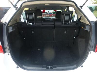 2016 Honda Fit LX   - Photo 62 - San Fernando, CA 91340