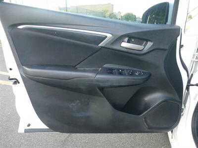 2016 Honda Fit LX   - Photo 27 - San Fernando, CA 91340