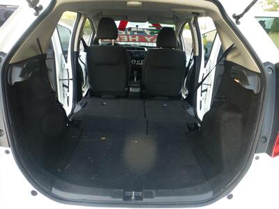 2016 Honda Fit LX   - Photo 69 - San Fernando, CA 91340