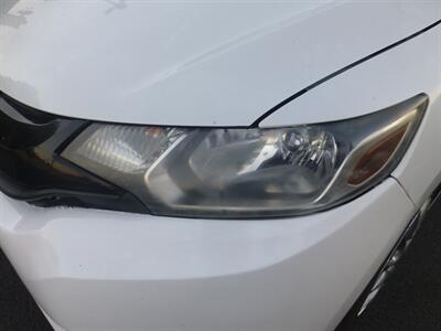 2016 Honda Fit LX   - Photo 77 - San Fernando, CA 91340