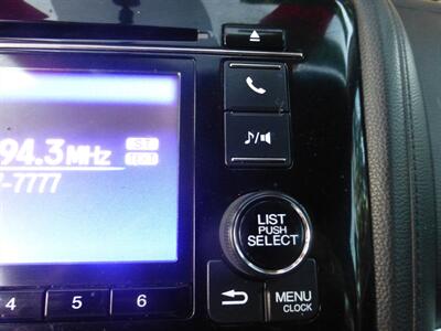 2016 Honda Fit LX   - Photo 46 - San Fernando, CA 91340
