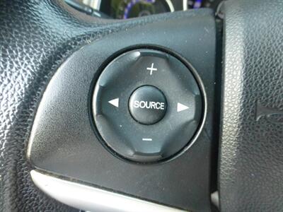 2016 Honda Fit LX   - Photo 38 - San Fernando, CA 91340