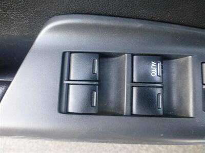 2016 Honda Fit LX   - Photo 31 - San Fernando, CA 91340
