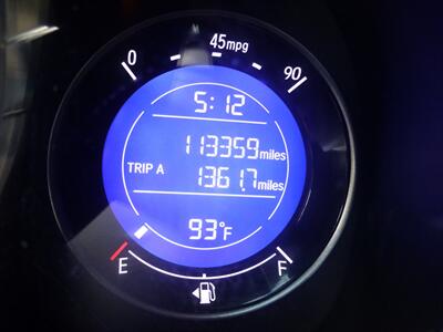 2016 Honda Fit LX   - Photo 42 - San Fernando, CA 91340