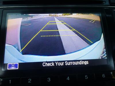 2016 Honda Fit LX   - Photo 11 - San Fernando, CA 91340